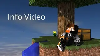 Info Video #1