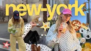GOING ON A TRIP WITH YOUR PARENTS AT 21