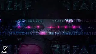 ▶КАК СДЕЛАТЬ ИГРОВУЮ ШАПКУ НА АНДРОИД |ШАПКА ДЛЯ КАНАЛА STANDOFF 2 | АНИМЕ ШАПКА▶ТУТОРИАЛ
