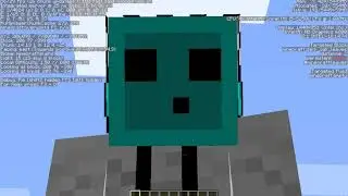 Minecraft intel HD Graphics 6000 test