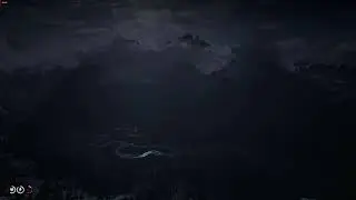 Red Dead Redemption 2 Is Beautiful!!!!!!!