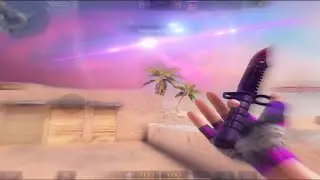 Лето 🔥 | Standoff 2 fragmovie