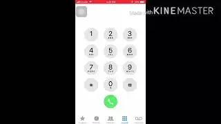 How to check Etisalat balance