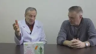 Видеообзор фитокомплекс ОРВИ