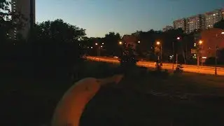 ОВЕРВОТЧ - УИНСТОН