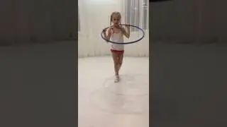 Мисс Милена