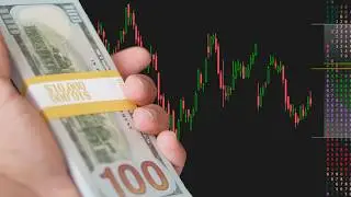 Record Breaking Moves For Nvidia Stock