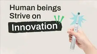 A Tribute To Our Innovators | World Creativity and Innovation Day 2024 | CareStack®