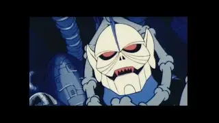 [FREE FOR PROFIT] $uicideboy$ Type Beat With Hook | Killer - 2020