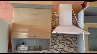 Дом посуточно 2/2 этажа