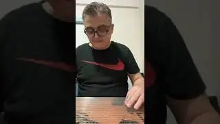 Poppuri