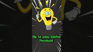 YouTube News: A/B Thumbnail Testing #shorts #ytshorts