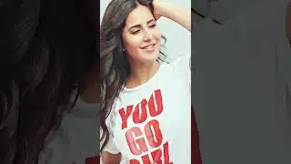 Катрине Каиф - 40 лет #katrinakaif №катринакаиф #bollywoodnews #болливуд