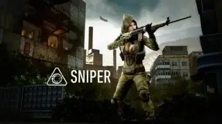 WarFace FragMovie Randomg#2