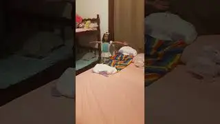tour por mi casa