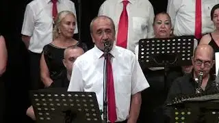 Mehmet UĞUR - Pencereden kuştu yandı yürek tutuştu