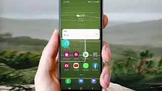 Android phone : How to set Google Translate Download offline translation files as Use WiFi or Mobile