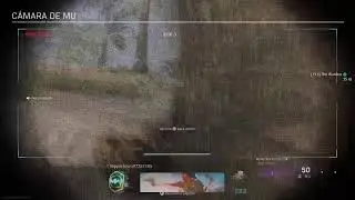 TOP 1 WARZONE