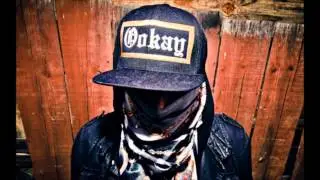 Free type beat (Therapy Music 2093 2031 ,Booba,Kaaris)