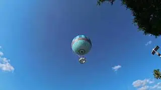 Insta360 X4 Reframe - CANT Export 360 video out of studio project. Which is STUPID. Only reframed.