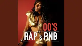 Don't Hate Me (feat. Twista)