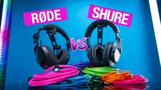 Which Headphones Are Best for Podcasts, Streaming, and Video?