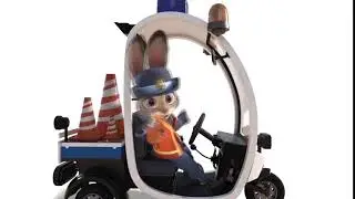 delivery