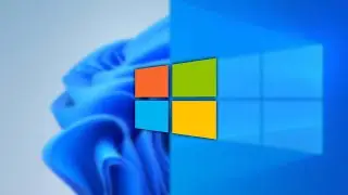 Windows 10 Sounds Vs Windows 11 Sounds