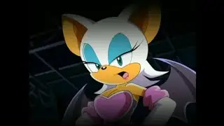 Sonic DBS. Cap 18 | ¿Un paso en falso?