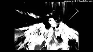 9mice & Kai Angel playlist (speed up)