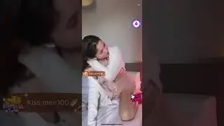 Sakura Bigo Live Sexy Girl