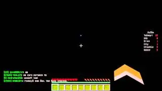 Minecraft-нужный баг для пиратов randomcraft'a!