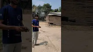Dron unboxing & test #dron #test #shorts