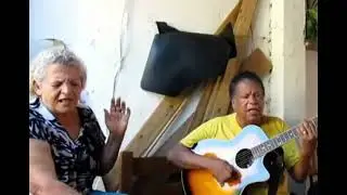Zelinda e Zelone