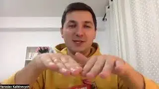 Командная планерка