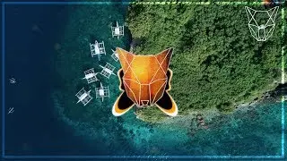 Biometrix - Pheromones