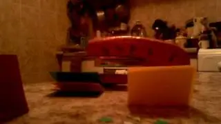 Мини кавайные плокноты