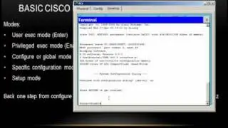 Basic CISCO IOS Part 1.mp4
