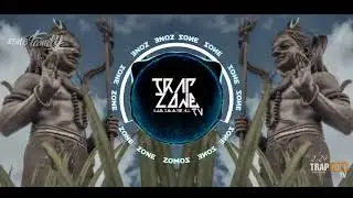 Lixzerious x tushar jr - shiva station (gopala remix) {Ft. Jai Uttal} DSP EFFECT Mahashivratri 2022