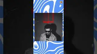 Arjan Dhillon's Chidi Udd Kaa Udd Releases With 3 Version 