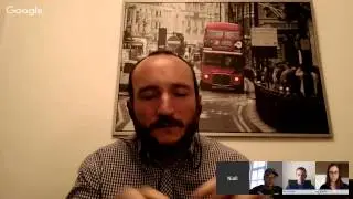 Angular Air Episode 32: ag-Grid