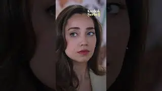 “Bizi neden boşatmaya çalışıyor bir de yüz yüze sormak istedim!” | 