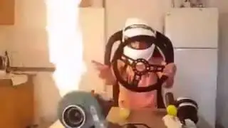 Racer