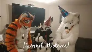 Happy New Year!