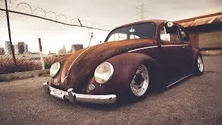 SPINARDI & FELP22 - R.I.C.O [BASS BOOSTED] + DOWNLOAD