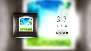 RYS | '37'