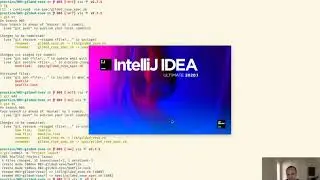 Refactoring practice 003 – Gilded rose in Ruby