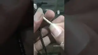 silicone charger cover