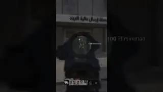 BO6 Early Access Montage! #callofduty #callofdutyblackops #callofdutyblackops6 #cod #blackops6