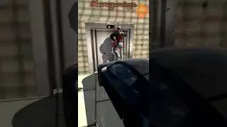 Car thok di🤯😱🤣 Indian bikes driving 3d gameplay #shortvideo #shorts #viral